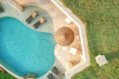 Pitrizza, a Luxury Collection Hotel, Costa Smeralda - 111