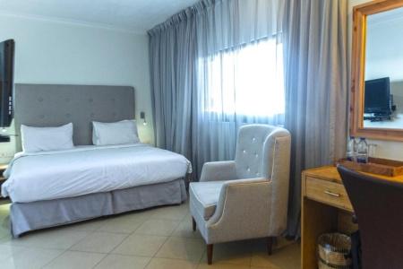 Coral Beach - 43