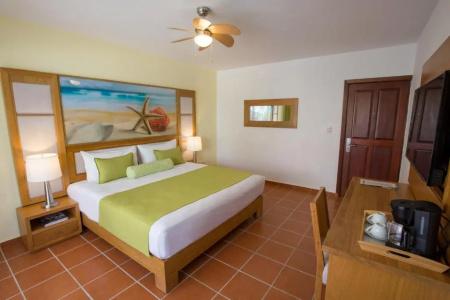 whala!bávaro - All Inclusive - 80