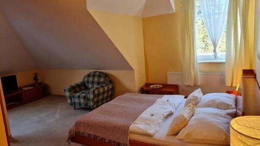 Wellness La Passionaria - 15