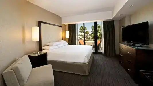 Hyatt - 6