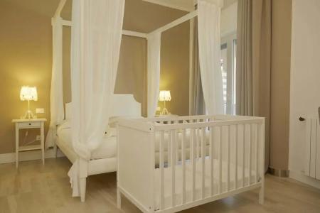 b&b Mondello Design - 18