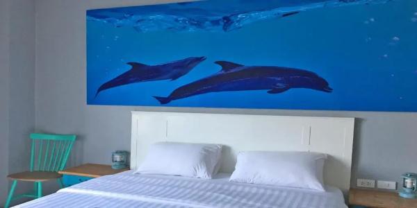 Hua Hin house soi74 - 146