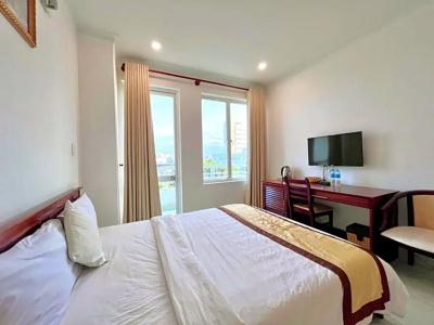 Amanda Da Nang - 27