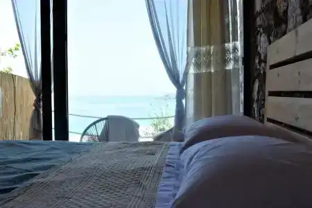 Scala Bungalows - 19