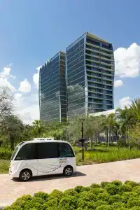 Lake Nona Wave - 28