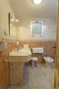 Noguera El Albir - 48
