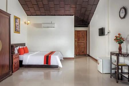 Angkor Mithona - 44