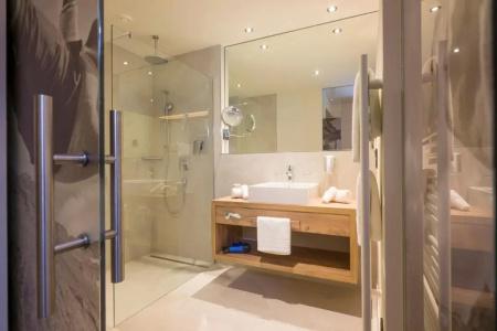 Spa Sonne - 4 Sterne Superior - 142