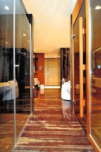 Sheraton Istanbul Atakoy - 75