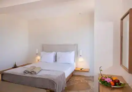Orpheas Resort (Adults Only) - 33