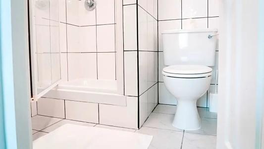 Chelsea Guest House - 28