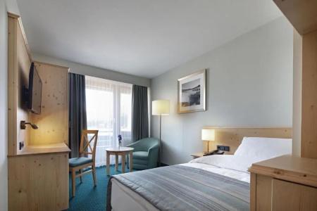 Maritim Titisee - 152