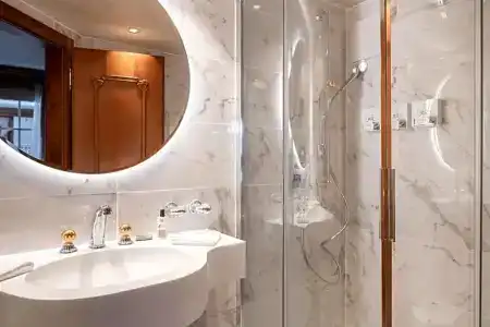 Boutique Albana Real - Restaurants & Spa - 36