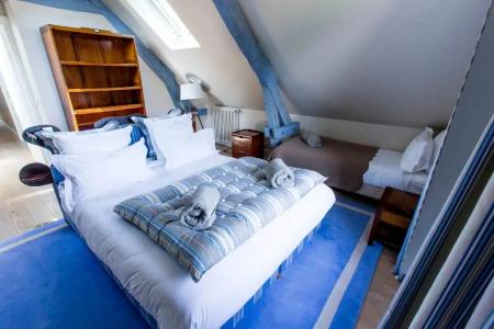 Le Clos de Grâce - 76