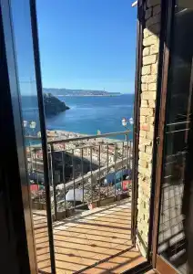 La Bastia - 27