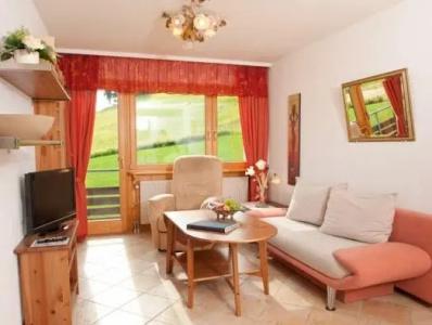 Die Gams Resort - 43