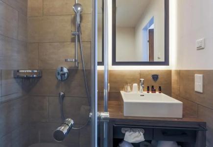 Avenida Panorama Suites Kaprun - 276