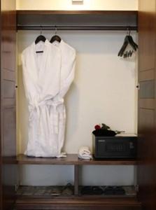 Paris Boutique Sapa - 47