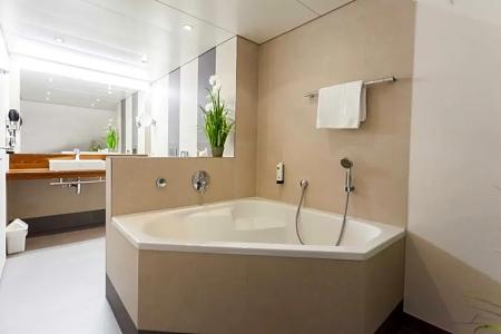 Luther-Wittenberg - 132