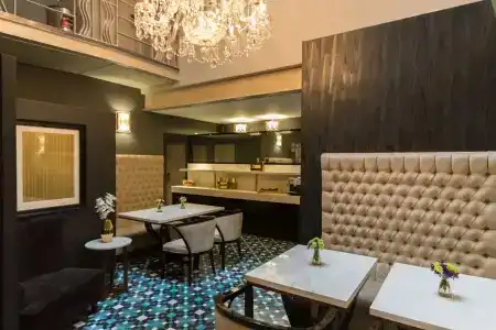 Casa Malí by Dominion Boutique - 22