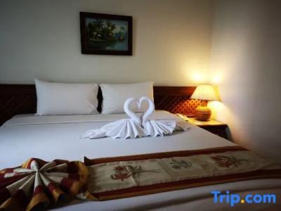 The Regency Hatyai - 144