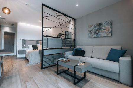 Seascape Luxury Residences - 247