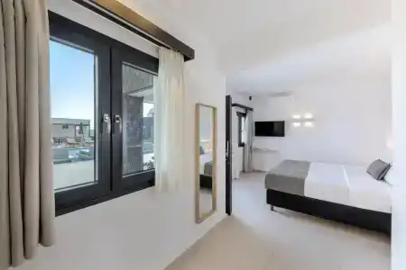Onyx & Suites - 68