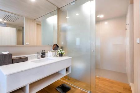 x10 Khaolak Resort Sha Plus - 73