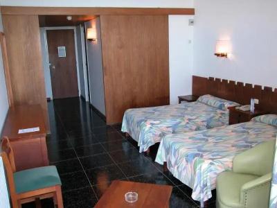 Arenal - 35