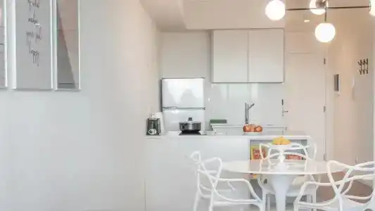 Top Rentals Belgrano - 46