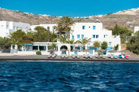 Sigalas Beach - 12