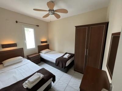 Aegean Gate - Adults Only - 59