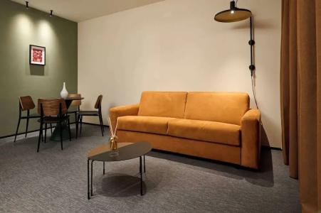Best Western Biri - 84