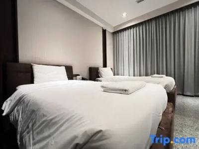 Pietra Bangkok - 49