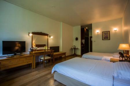 Sailom Hua Hin - Sha Extra Plus - 47