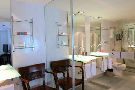 Baipho Lifestyle - 8