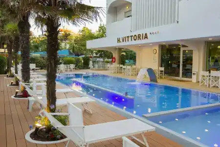 Vittoria - 18