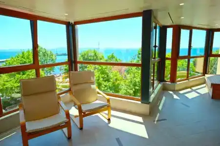 Paradise & Relax Center - 31