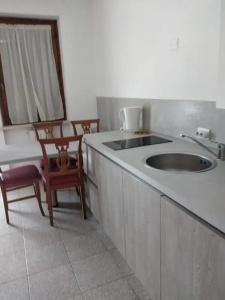 Camere Girasole - 18