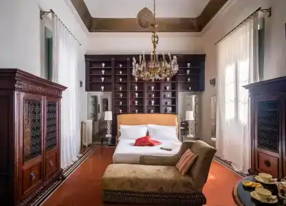 Palazzo Guido - 67