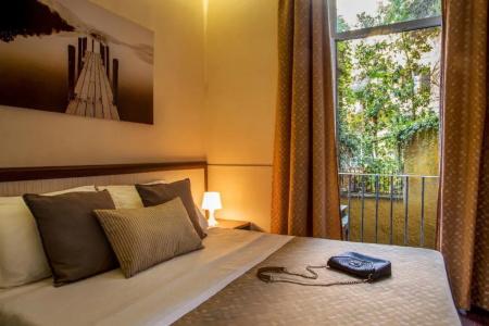 Corso Grand Suite - 45