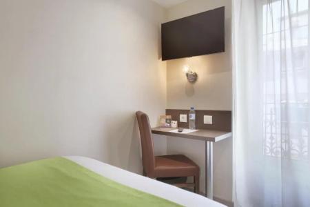 Apolonia Paris Mouffetard, Sure Hotel Collection by Best Western - 40