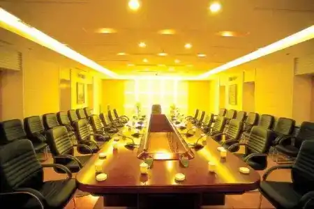 Uchoice Kunming - 8