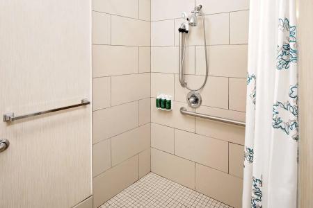 Residence Inn Hershey - 8
