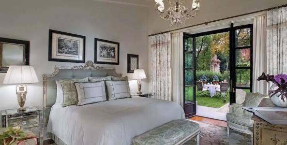 Four Seasons Firenze - 80