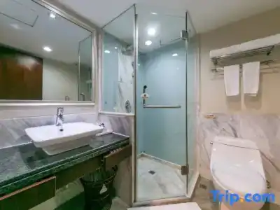 Uchoice Kunming - 51