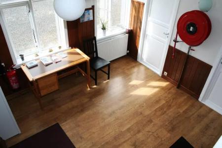 Welcome Edinborg - 20