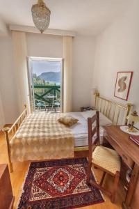 Triglav - 87