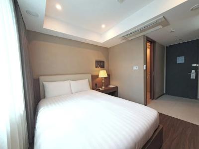 Busan Business - 44
